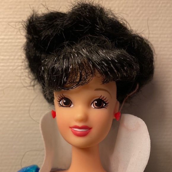 Snow White - Picture 4 of 7